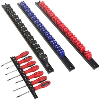 wirecutter stationary bike