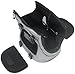 Petego Universal Sport Bag Pet Travel Carrier