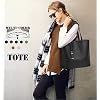 AILLOSA-Purses-and-Handbags-for-Women-Satchel-Shoulder-Tote-Bags