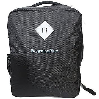 best backpack for frontier airlines
