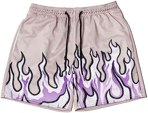 Amazon.com: Womens 5