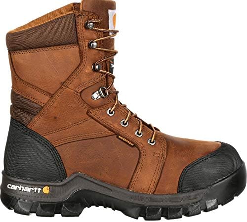 Amazon.com | Carolina Surveyor 8 display picture 2
