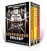 Contributor, the Complete Trilogy