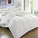 CAIMOUR All-Season Comforter