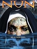 The Nun