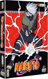 Naruto - Vol. 13