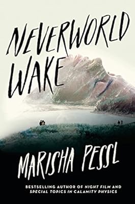 Download Enttaeuscht enttaeuschung familien sprueche zum nachdenken Free HD Enttaeuscht Enttaeuschung Familien Sprueche Zum Nachdenken