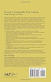 Image de Toward a Sustainable Wine Industry: Green Enology Research