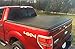 MaxMate Soft Tri-fold Truck Bed Tonneau Cover Compatible with 2009-2014 Ford F-150 | Fleetside 5.5' (67