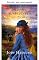 Livro Cativado pela vaqueira (Vaqueiras do Colorado Livro 4)