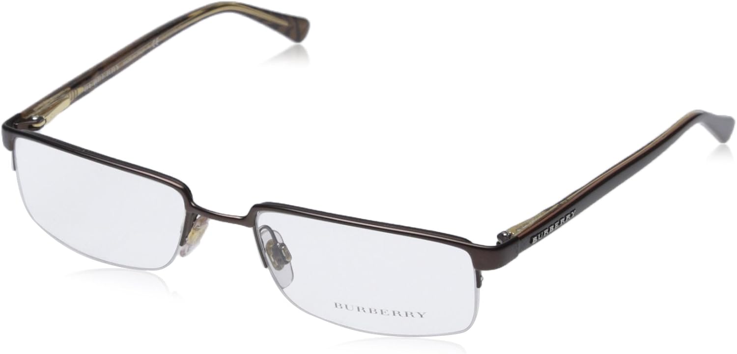 burberry be1006 eyeglasses