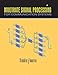 Multirate Signal Processing for Communication Systems