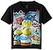 SpongeBob SquarePants Boys' Movie T-Shirt