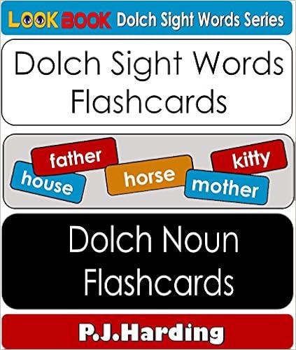 Words Ebooks Downloading Sites
