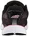 AVIA Women's Avi-Rove Walking Shoe