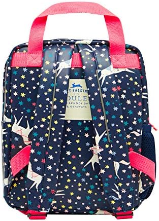 jansport marley backpack review