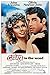 MCPosters - Grease is The Word Glossy Finish Movie Poster - MCP223 (24