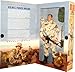 G.I. Joe Classic Collection 1998 Limited Edition 12 Inch Tall Soldier Action Figure - United States Marine Corps U.S.M.C Force Recon with Boonie Style Hat, Shirt, Pants, Web Belt, Backpack with Frame, Boots, Radio with Antenna and Handset Plus Dog Tags