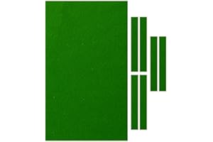 YTOTY Billiard Cloth - Professional Pool Table Felt fits Standard 9 Foot Table