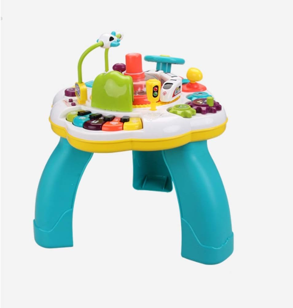 toys for one and a half year old boy