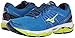 Mizuno Running Men's Mizuno Wave Horizon Running Shoes