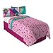 Dreamworks Trolls Life Sheet Set, Full