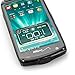ArmorSuit MilitaryShield Screen Protector for Kyocera Brigadier - [Max Coverage] Anti-Bubble HD Clear Film