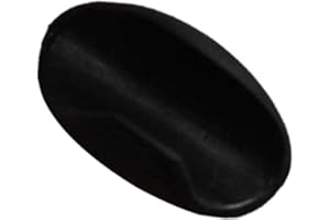 JWQFBC Flute Thumb Rest Cushion, Soft Finger Cover, Flute Finger Rest for Professional