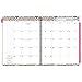 AT-A-GLANCE Weekly / Monthly Planner, January 2018 - December 2018, 8-1/2
