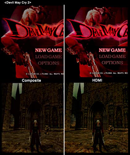 6 Link+Cable+PlayStation+All+Models