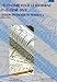 L'économie pour le bâtiment et le génie civil : Gestion financière de travaux, Edition 2002 by 