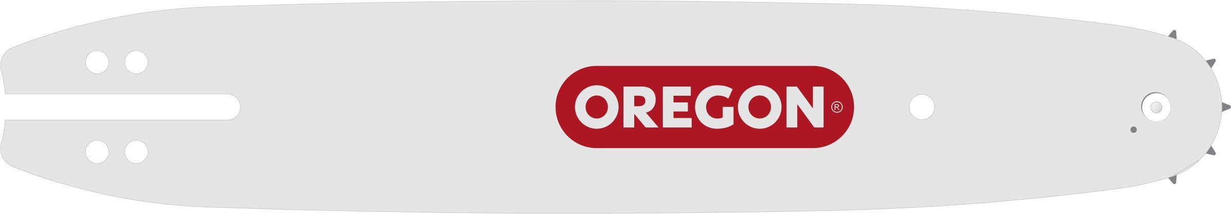 Oregon Length (-Cm 25)