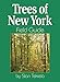 Trees of New York Field Guide (Tree Identification Guides) by 