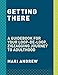 Getting There: A Workbook for Growing Up (@bymariandrew)