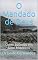 Livro O Mandado de Deus: Conto baseado em fatos históricos