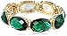 1928 Jewelry 