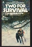 Two for Survival