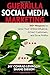 Guerrilla Social Media Marketing: 100+ Weapons to Grow Your Online Influence, Attract Customers, and Drive Profits - Book by Shane Gibson