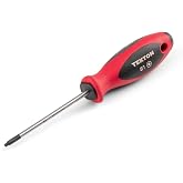 S1 Screwdriver (4 in. Shank)