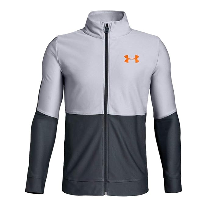 amazon tuta under armour
