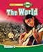 TimeLinks: Sixth Grade, The World, Volume 2 Student Edition (OLDER ELEMENTARY SOCIAL STUDIES)