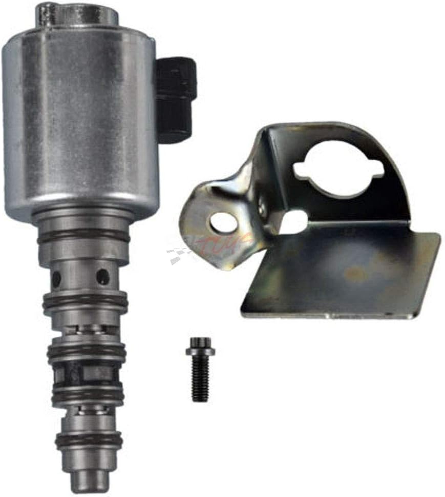 60 Diesel Fuel Filter - Shjones Ohmsjones