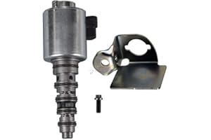 GARRETT METAL DETECTORS Garrett 792593-0001 Solenoid Connector (772441-5002S)