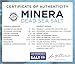 Minera Dead Sea Salt – 19 lbs. Fine Bulk Bagthumb 3