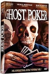 Ghost Poker