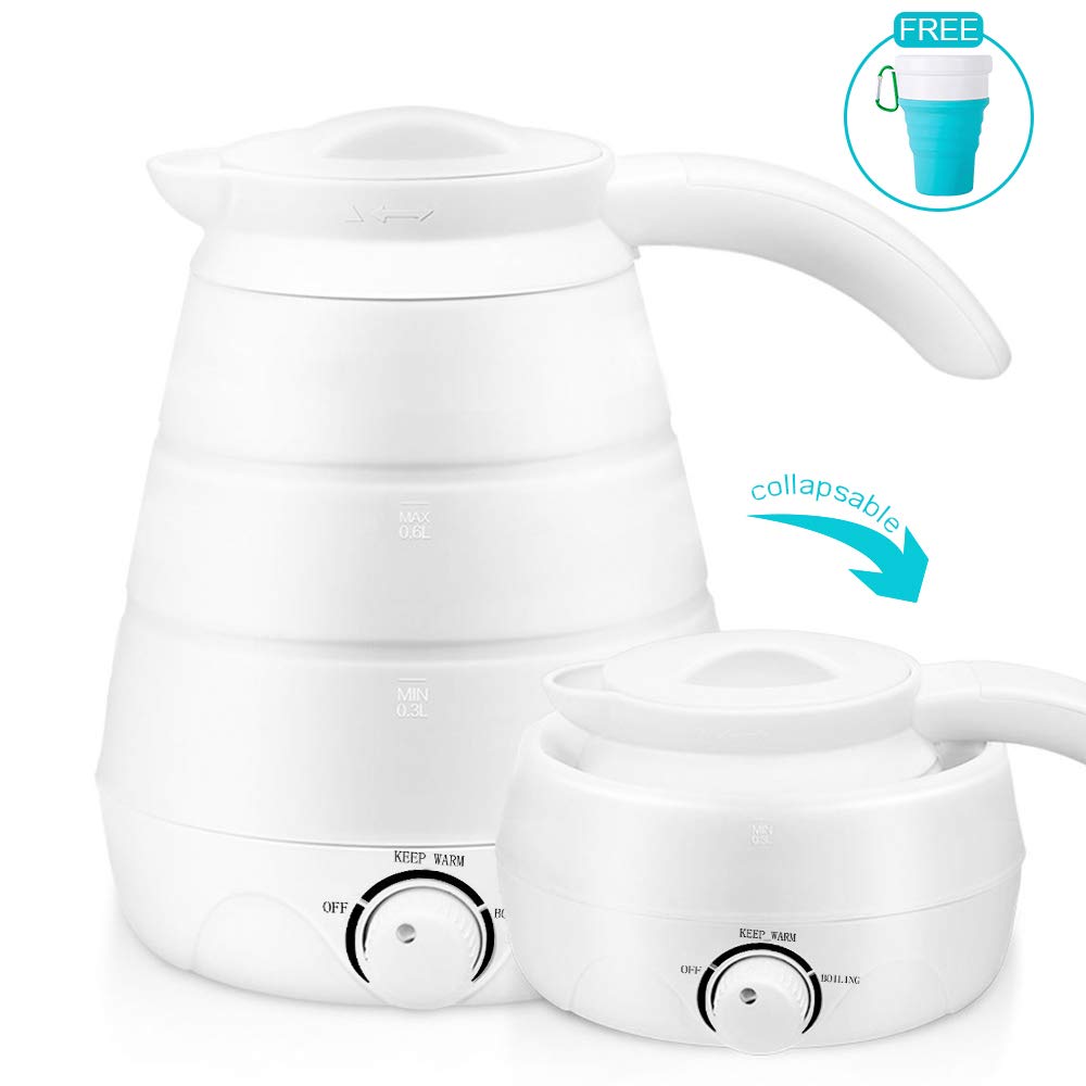 Best coffee maker with water temp adjust