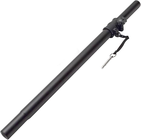 stand speaker subwoofer