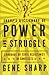 Sharp's Dictionary of Power and Struggle: Language of Civil Resistance in Conflicts