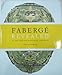 Faberge Revealed: At the Virginia Museum of Fine Arts