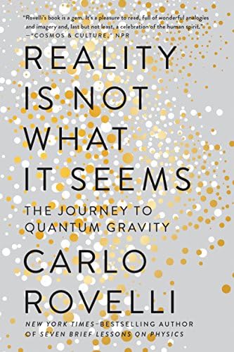 Covariant Loop Quantum Gravity: An Elementary Introduction to